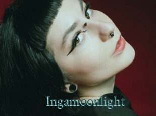 Ingamoonlight