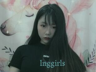 Inggirls