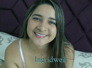 Ingridweil