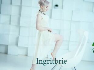 Ingritbrie