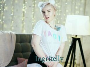 Ingritelly
