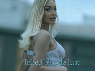 Inked_blonde_lust
