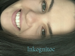 Inkognitoc