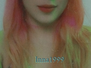 Inna1999