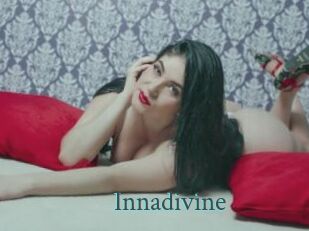 Innadivine