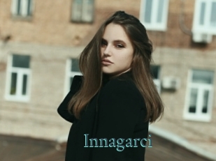 Innagarci