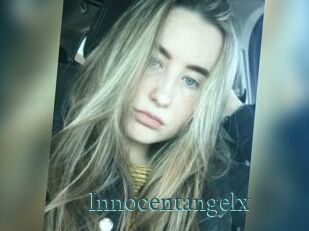 Innocentangelx