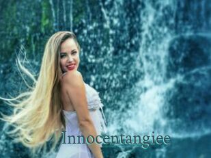 Innocentangiee
