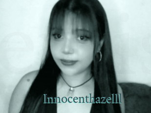Innocenthazelll