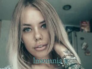 Insomnia_x