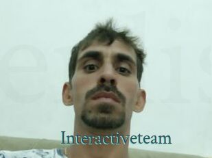 Interactiveteam