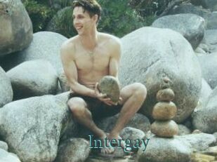 Intergay