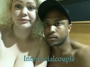 Interracial_couple_