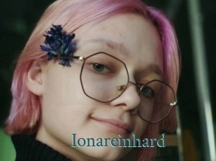 Ionareinhard