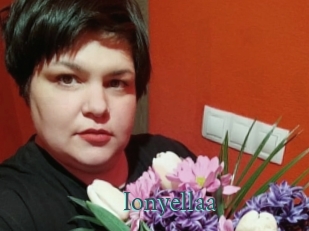 ionyellaa En live show