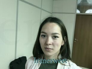 Iranesweet