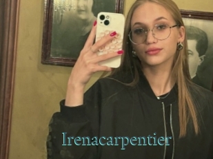 Irenacarpentier