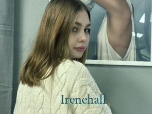 Irenehall
