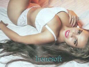 Irenesoft