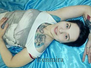 Irenmira