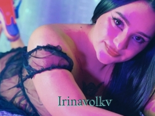 Irinavolkv