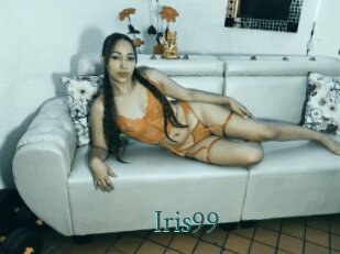 Iris99