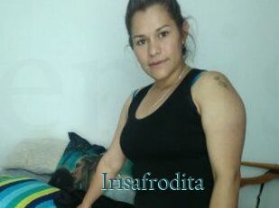 Irisafrodita