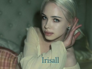 Irisall