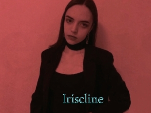 Iriscline