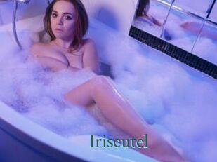Iriscutel