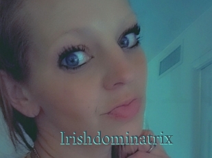 Irishdominatrix