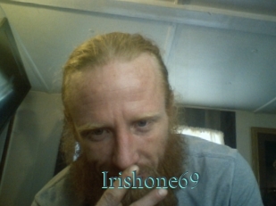 Irishone69