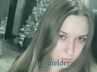 Irismelder