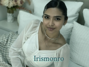 Irismonro