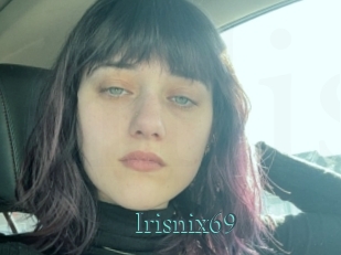 Irisnix69