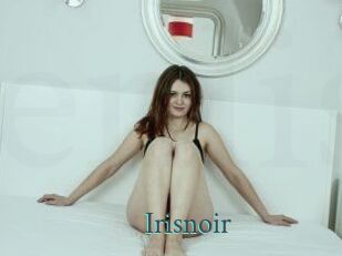 Irisnoir