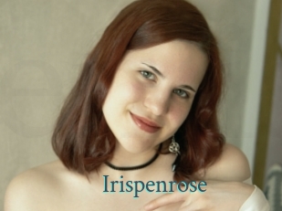 Irispenrose