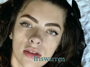Iriswarren