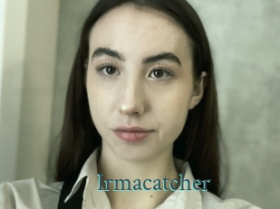 Irmacatcher