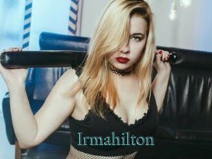 Irmahilton