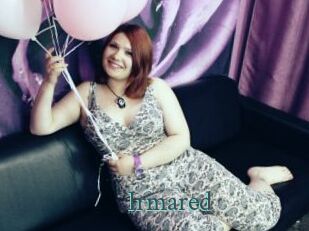 Irmared