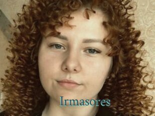 Irmasores