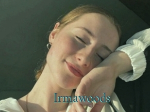 Irmawoods