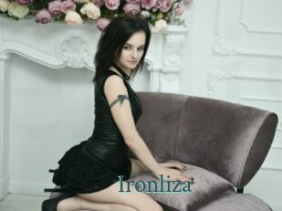 Ironliza