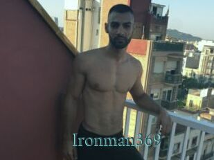 Ironman369