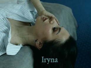 Iryna