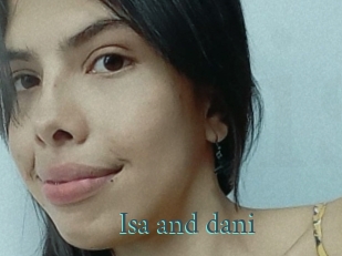 Isa_and_dani