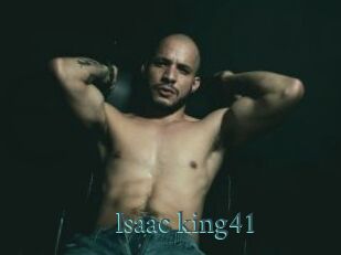 Isaac_king41