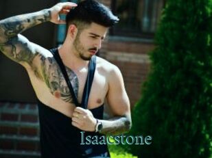 Isaacstone
