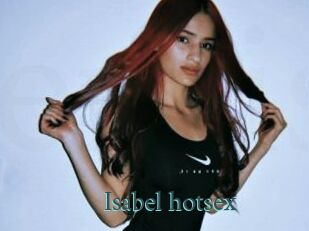 Isabel_hotsex